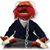 Debbie Dudley's profile image