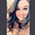 Jenny Hawkins Quesinberry's profile image