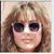 Tammy Ritter-Hallowell's profile image