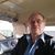 Marek Czerwonka's profile image