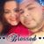 Noemi Espinal's profile image