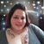Jana Cole's profile image
