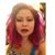 Robin Nichole Karrer's profile image