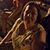 Tana Hallmark's profile image