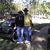 Dora Hamman Shepherd's profile image