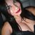 Wendy Herrera's profile image