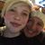 Dawn Henderson's profile image
