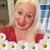 Janice Doyle Gallagher's profile image