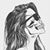 Aimee Erickson's profile image