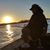 Paul Logelin's profile image
