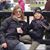 Nikki Hajduk Timmons's profile image