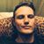 Krzysztof Petrović's profile image