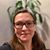 Heather McCann's profile image
