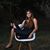 Lauren Lo Harvey's profile image