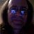 Mark A DeVere's profile image