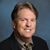Gregg Schweers's profile image
