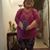 Barby Schwinn's profile image
