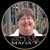 Donna Clement Fontenot's profile image
