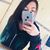 Catalina Francisca's profile image