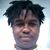 Keke Love's profile image