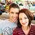 Christine Burleson-Larrabee's profile image