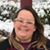 Bethany Thompson's profile image