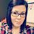 Sammie Rae Ropp's profile image