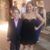 Jeannie Stone's profile image