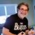 George Mirts's profile image