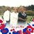 Bonita Lyne Walden's profile image