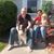 Brady Monteclaro's profile image