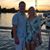 Hunter Bultema's profile image