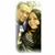 Gloria Melissa Ruiz's profile image