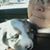Debbie Blake-Speer's profile image