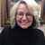 Kay Haney Murphy's profile image