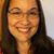 Teresa Garcia-broom's profile image