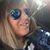 Janel Buchanan's profile image