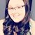 Sarah Weyrauch's profile image