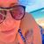 Britnee Simpson's profile image