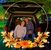 Anne Doyle Hauer's profile image