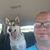 Alex Stofer's profile image