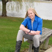 Kira Witte's profile image