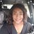 Tawanda Samuel Taylor's profile image