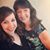 Samantha Lyn Munzer's profile image