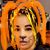 Nett RiveraDunston's profile image