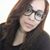 Ivelisse Santiago's profile image