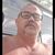 Jason Yowell's profile image