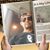 Rifao Robles's profile image
