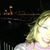 Kerry Wilson-Skebe's profile image