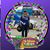 Julie Williamson's profile image